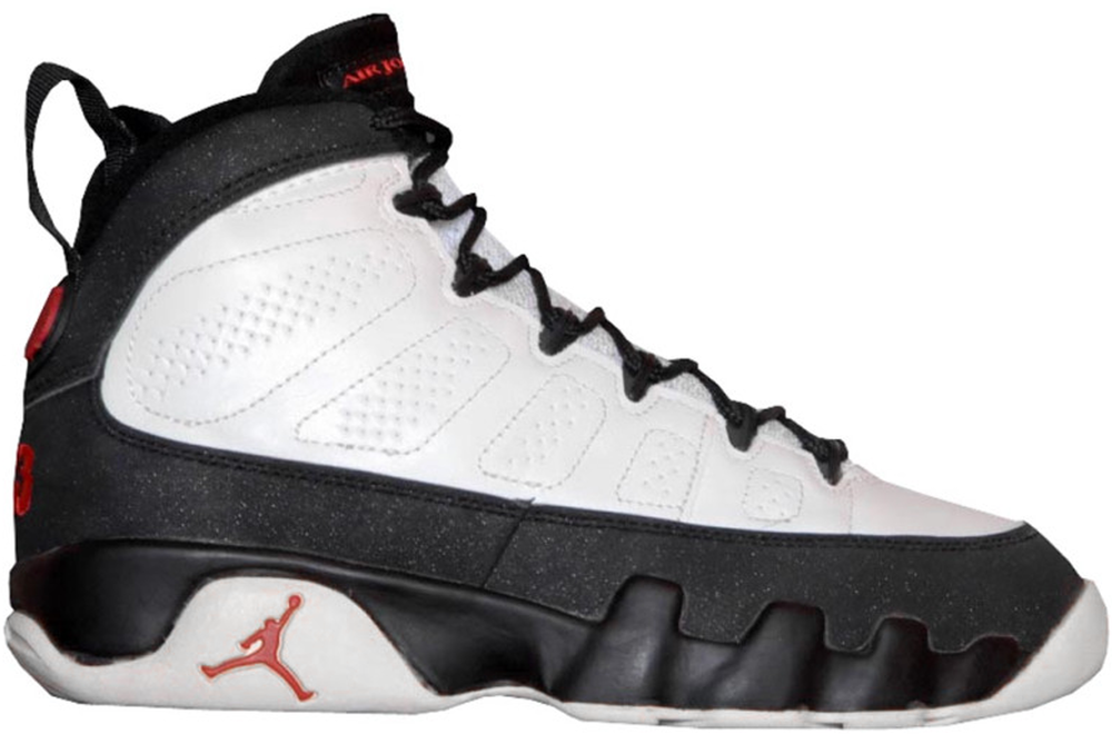 Air-Jordan-9-OG-Chicago-1993.png