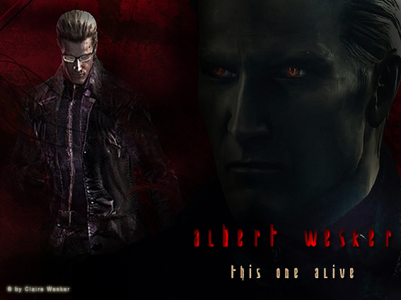 Albert_Wesker_alive_by_Claire_Wesker1.jp