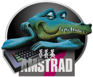 Amstrad-crocodile-annees-80.png