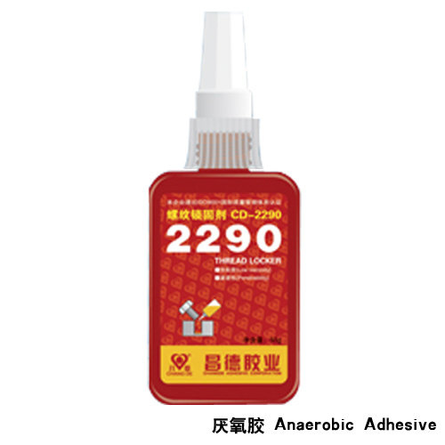 Anaerobic-Adhesive-CD-2290-.jpg