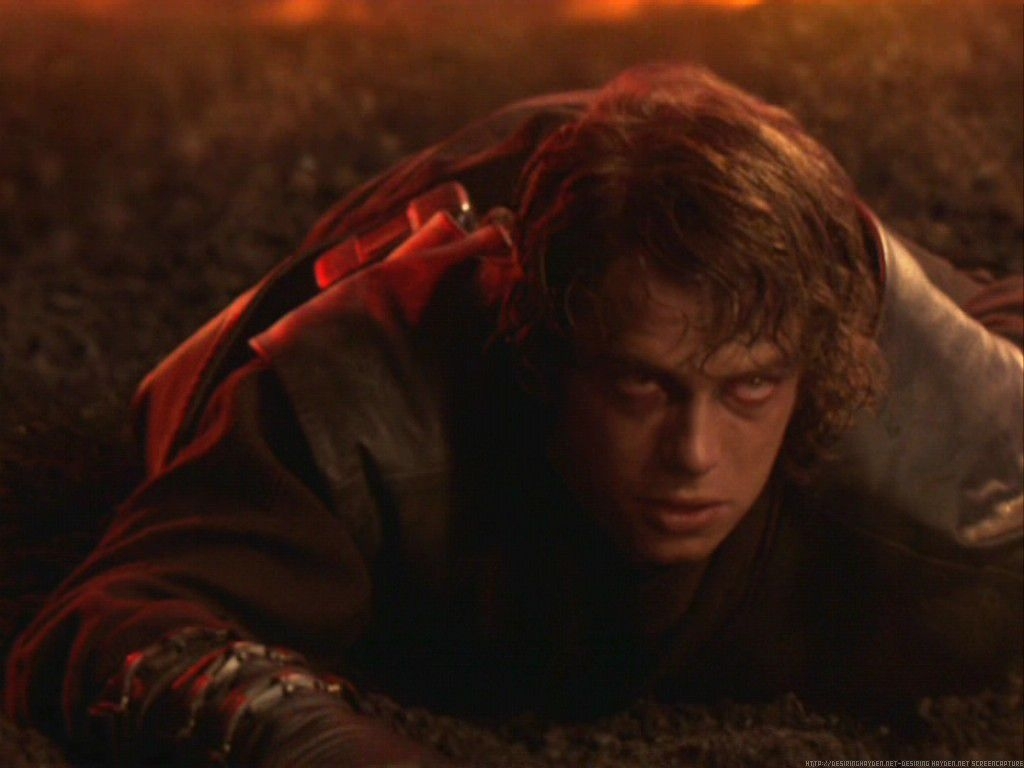 Anakin-Skywalker-anakin-skywalker-17186718-1024-768.jpg