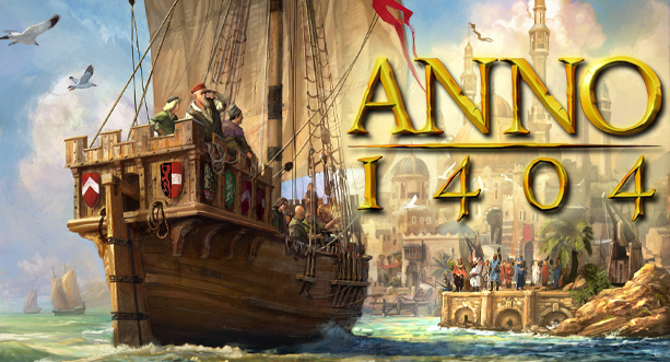 Anno1404_hero.jpg