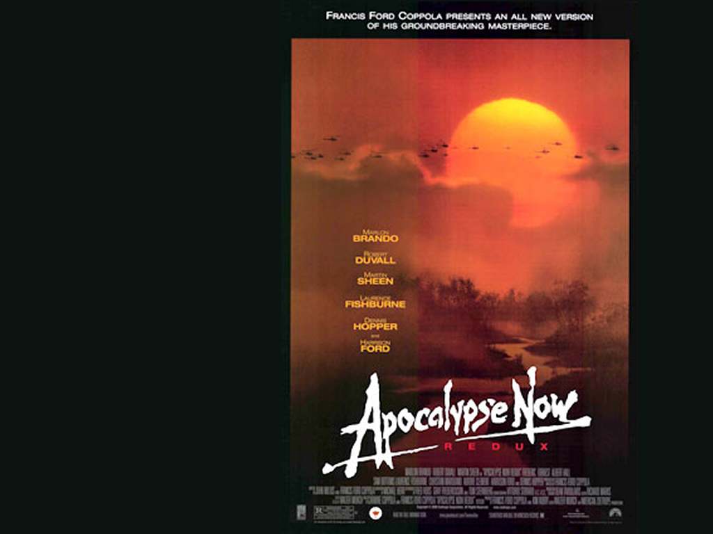 Apocalypse_now.jpg