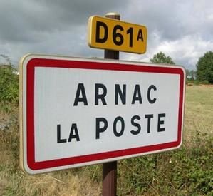 Arnac_la_post-1-.jpg