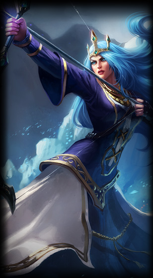 Ashe_4.jpg