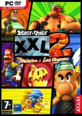Asterix-XXL2_PC.jpg