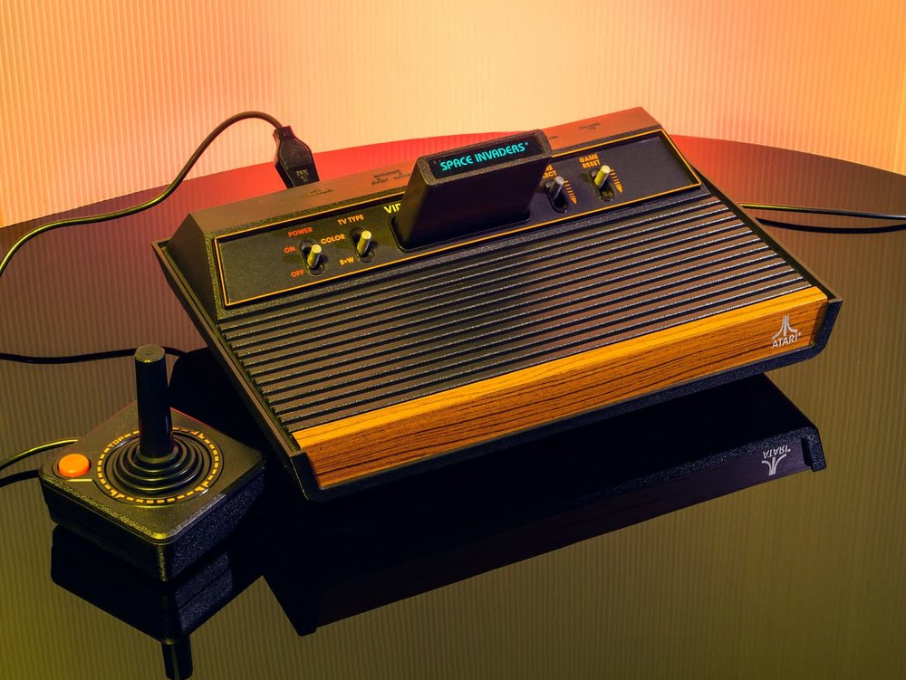 Atari-vend-2600-jeux-inedits-au-format-c