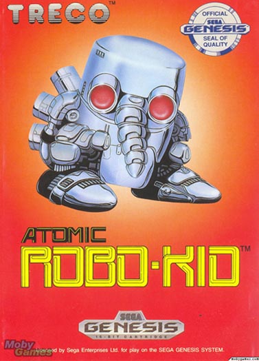 AtomicRoboKid_(11).jpg