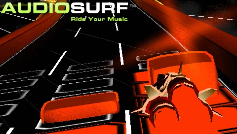 Audiosurf___PSP_by_UltimateAgent.jpg