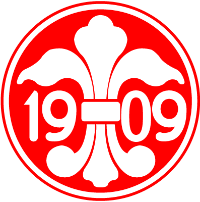 B1909_Odense.png