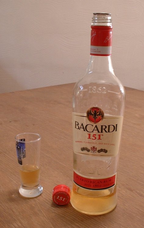 Bacardi_151_bottle.jpg