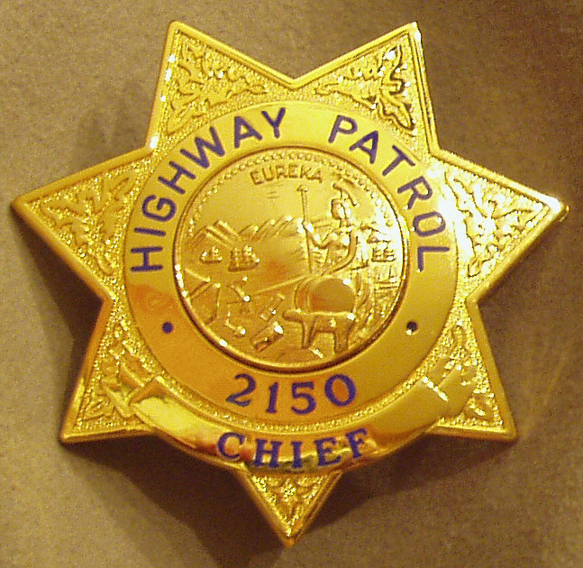 Badge2150.jpg