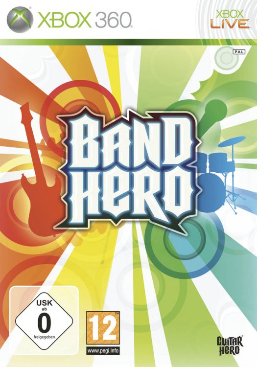 BandHero_360_jaquette001.jpg