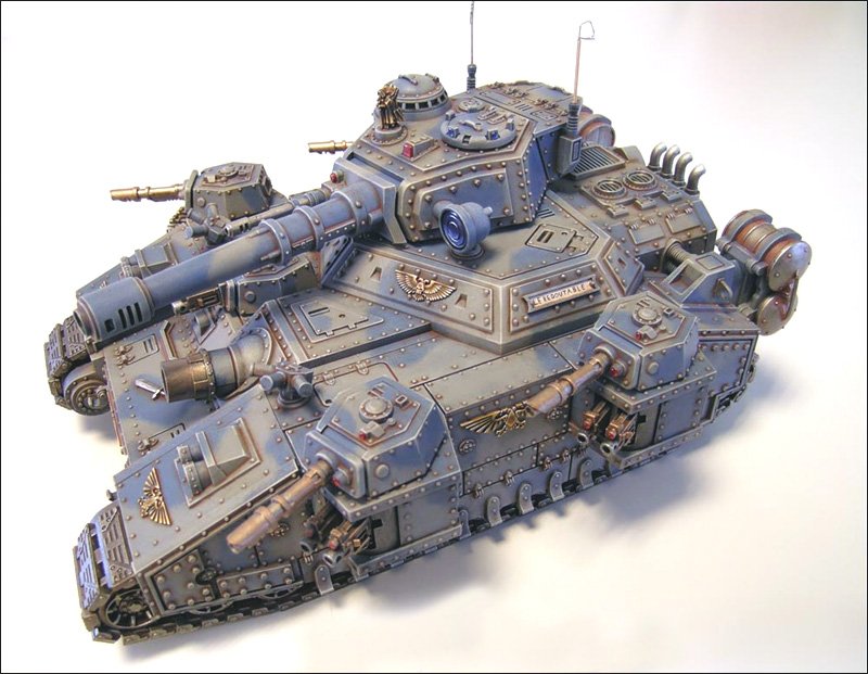 BanebladeFWaaagh.jpg