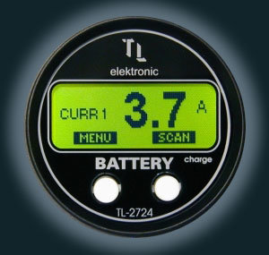 Battery_TL-2724.jpg