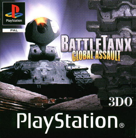 Battle_Tanx_PAL_front.jpg