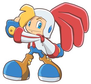 Billy_Hatcher.jpg