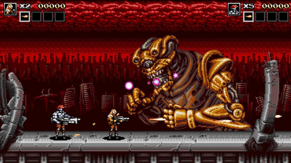 Blazing-Chrome-boss-fight.jpg