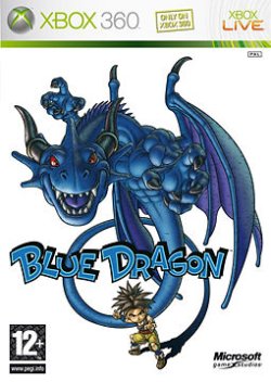 BlueDragon_cover.jpg
