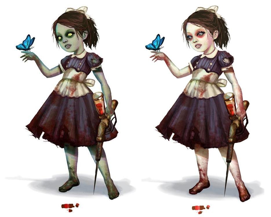 Boceto_Little_Sisters_Bioshock_2.jpg