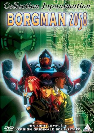 Borgman-2058_.jpg