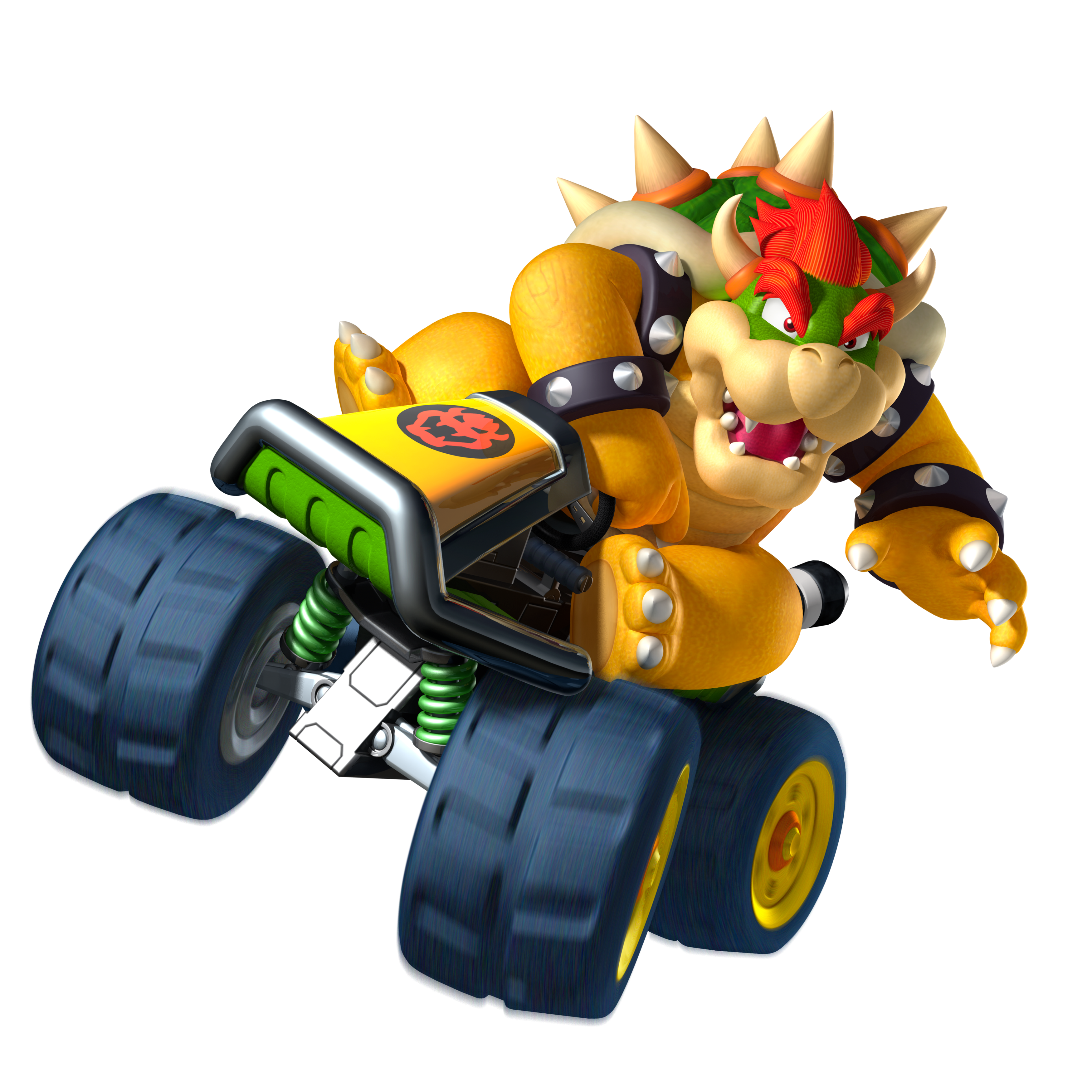 Bowser_(Mario_Kart_7).png