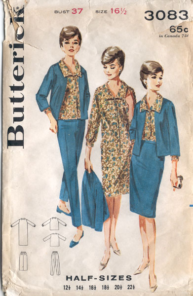 Butterick_3083_a_64.jpg