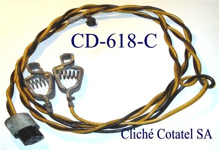 CD-618-C-pour-BC-728.jpg