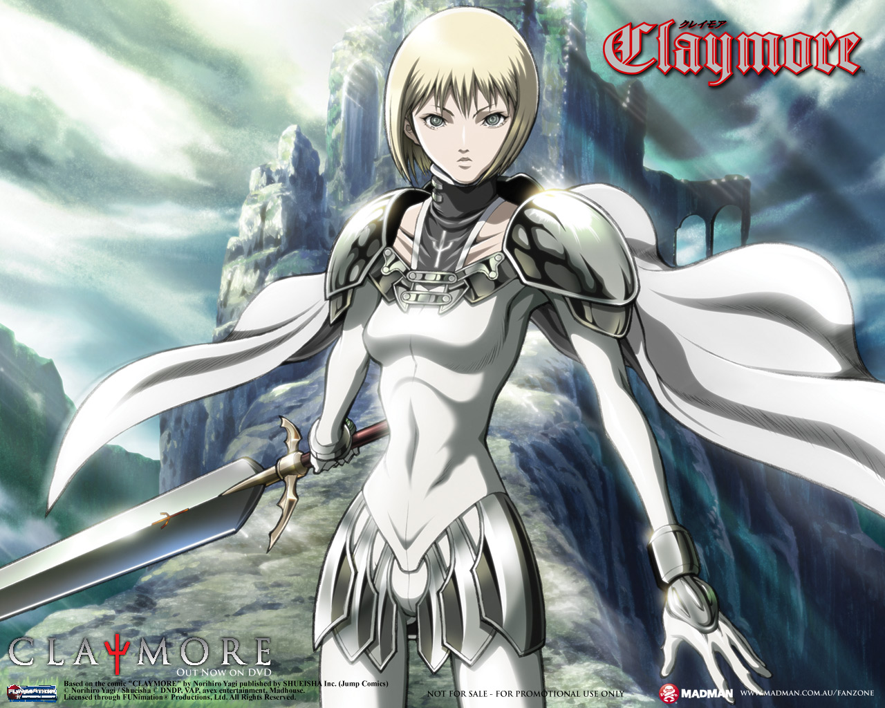 CLAYMORE.jpg