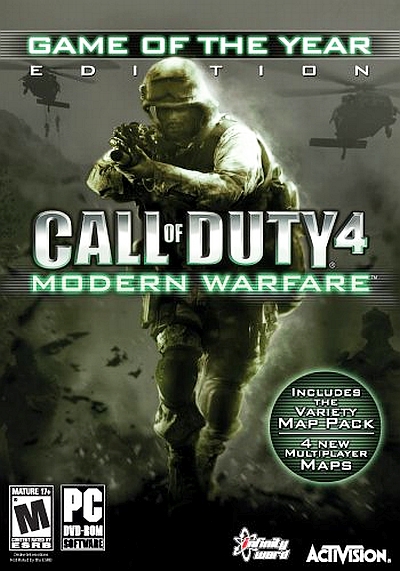 COD4-GOTY_PC_US_ESRB.jpg