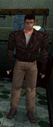 COSTUMES-CHRIS02.jpg