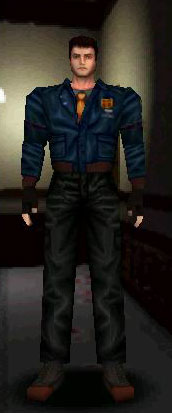 COSTUMES-CHRIS04.jpg