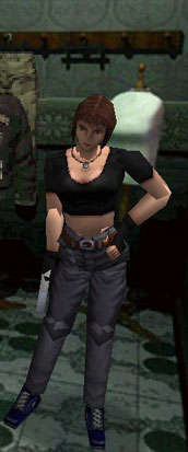 COSTUMES-JILL02.jpg
