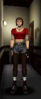 COSTUMES-JILL04.jpg