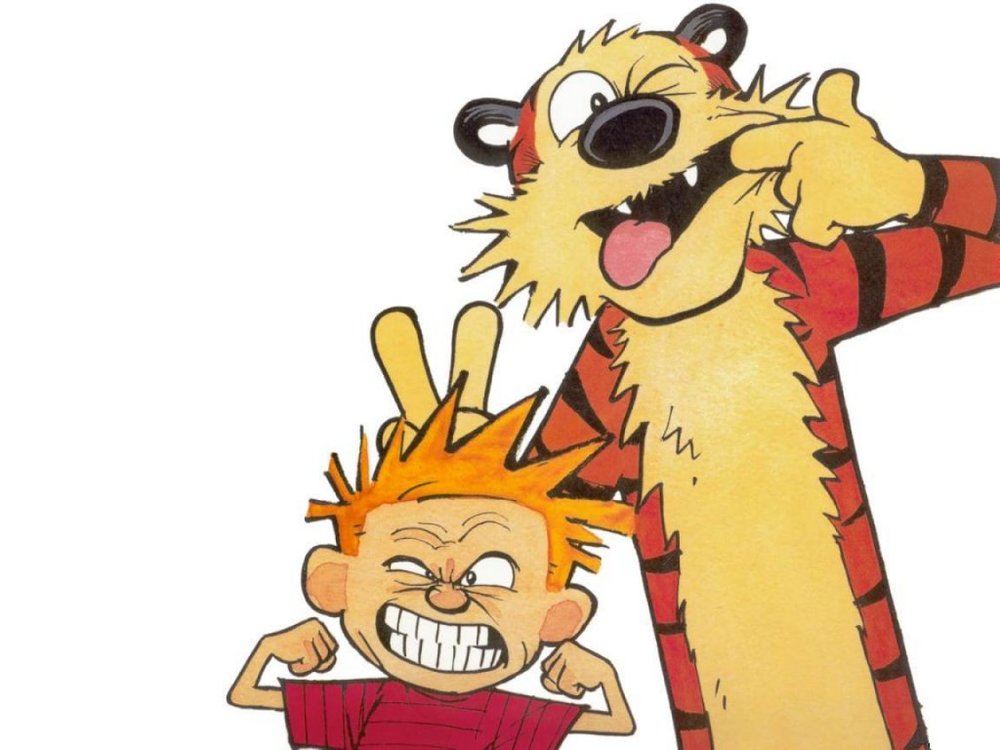 Calvin-Hobbes.jpg
