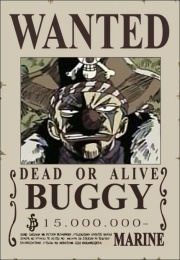 Cartel_de_Wanted_de_Buggy.jpeg