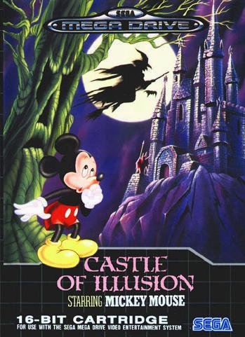 CastleOfIllusion_MD_Jaquette.jpg