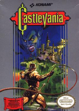 Castlevania_NES_box_art.jpg