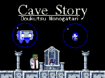 Cave_Story_title_screen.png