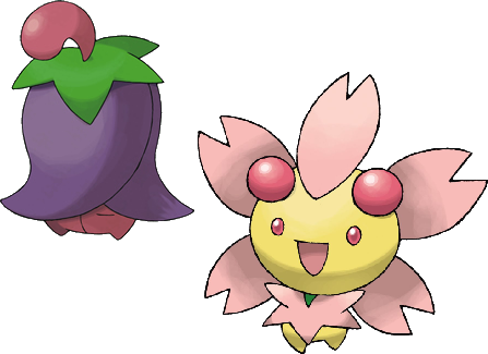 Ceriflor-DP.png
