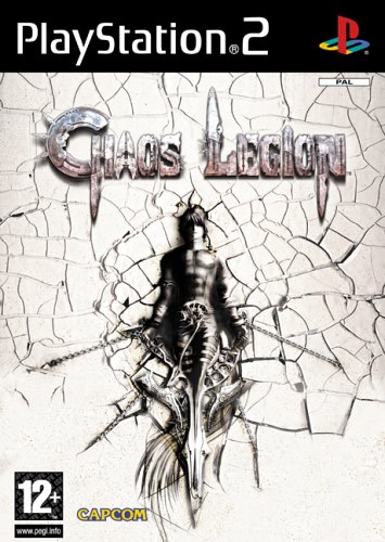 Chaos_Legion_Ps2.jpg