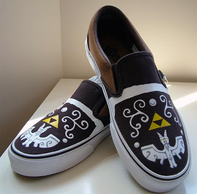 Chaussures-Zelda.jpg