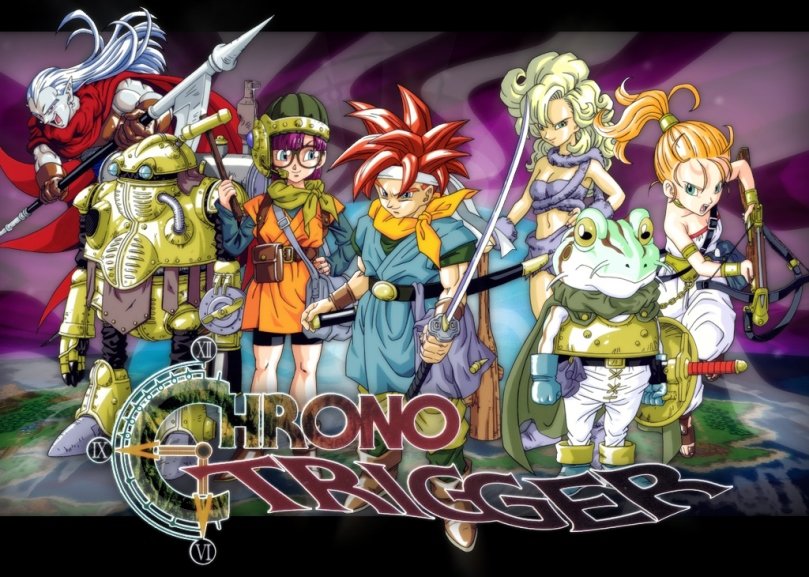 Chrono-Trigger.jpg