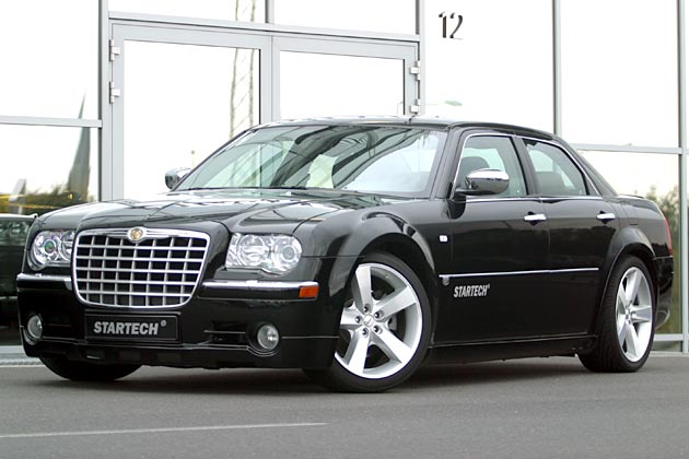 Chrysler-300C-13540_1099563555335.jpg
