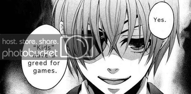 Ciel-Phantomhive.jpg