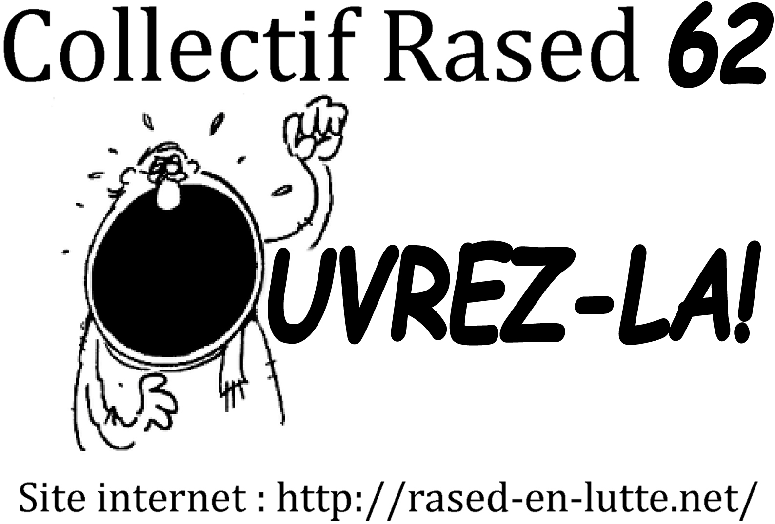 Collectif-Rased-62x-copie1.jpg