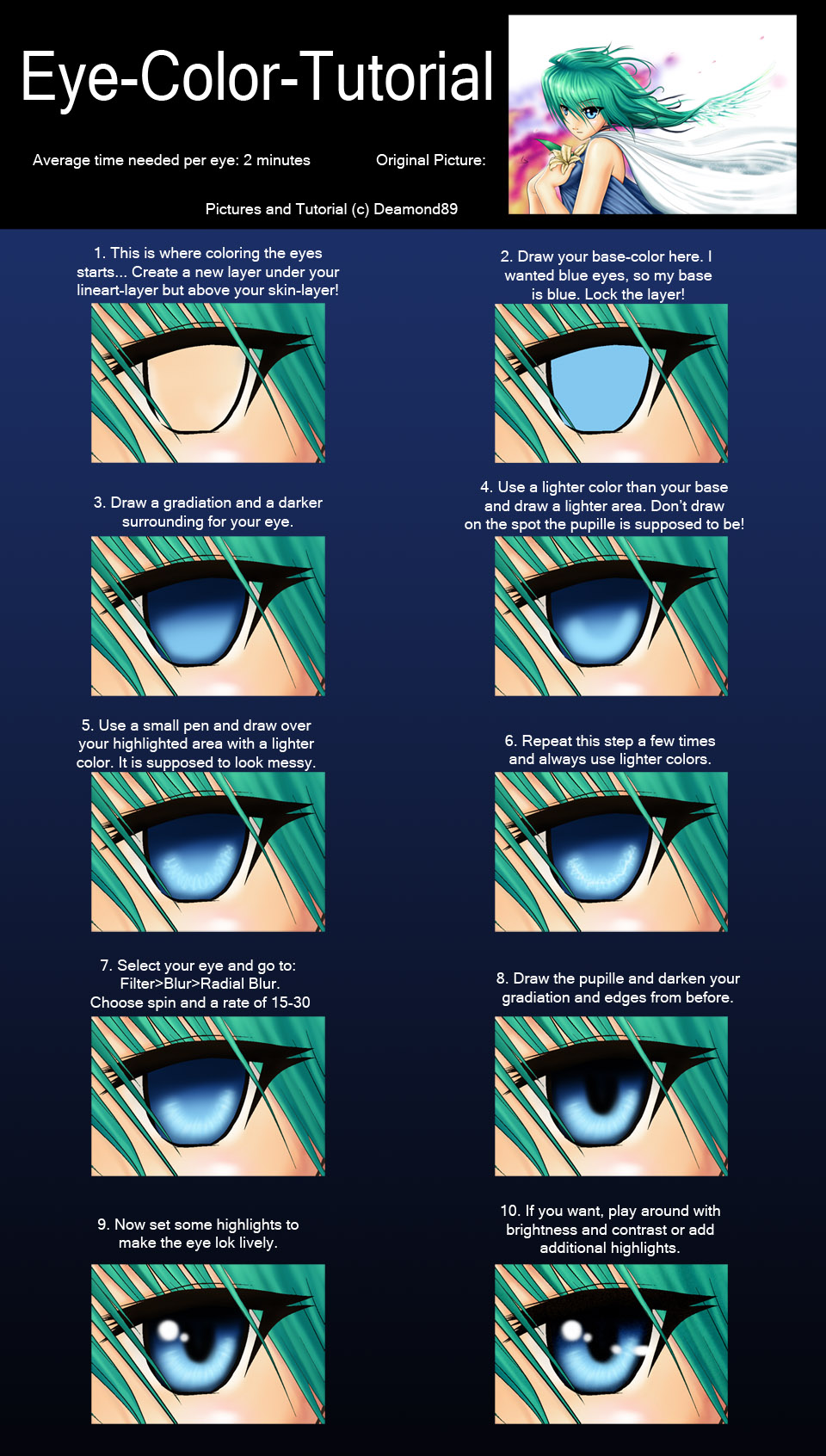 Coloring_Eyes_Tutorial_by_Deamond89.jpg