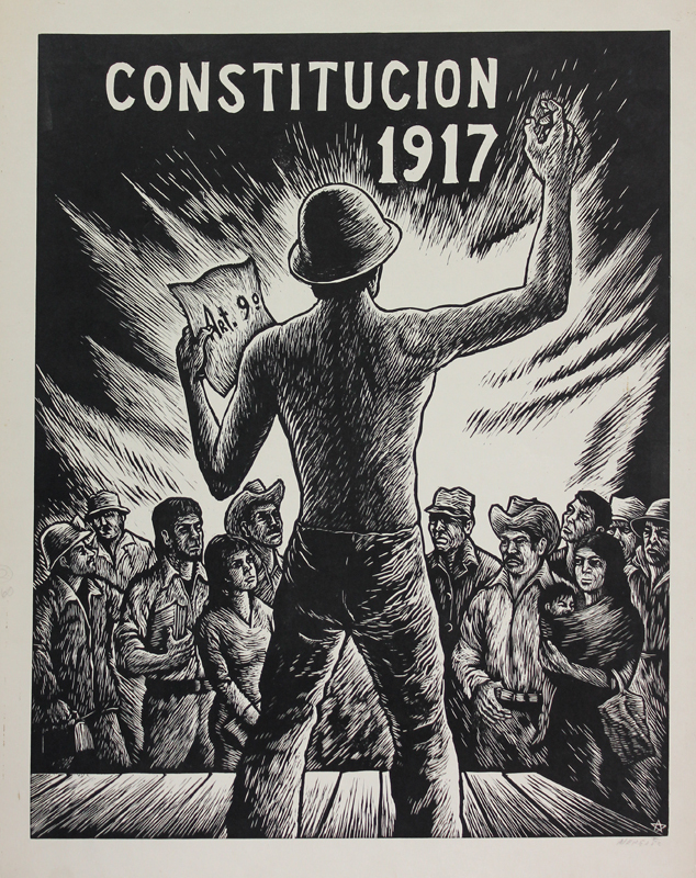 Constitucion-1917---Articulo-9-by-Jaime-