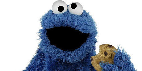 CookieMonster.jpg