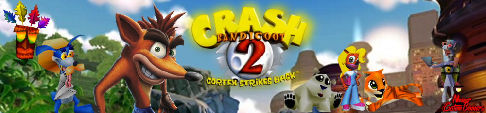 Crash-2.png